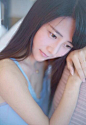 来自相册