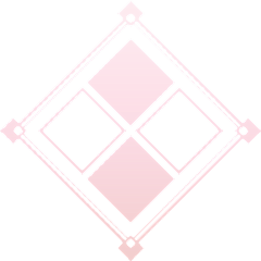 joshuaza采集到花纹