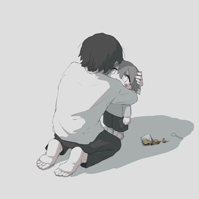 画师 アボガド6