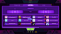 Muse Dash 喵斯快跑（手机版）-游戏截图-GAMEUI.NET-游戏UI/UX学习、交流、分享平台