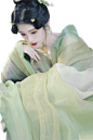 鞠婧祎免扣人物素材，抱图dd，使用注明边玖熙