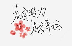 兮儿的小宝贝采集到鸡汤