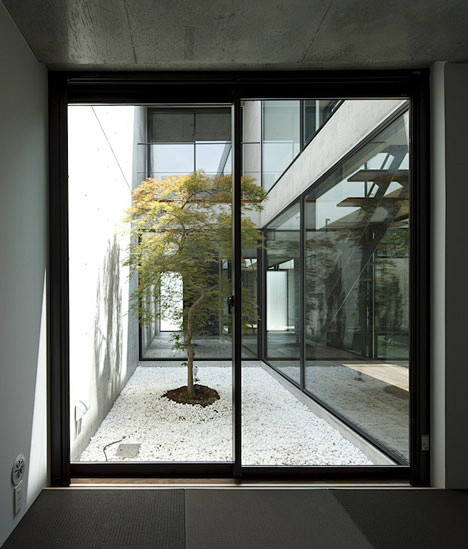 This house for a sur...