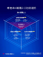 【618抢购】DS德玛森氏维K眼霜淡黑眼圈淡纹提亮多肽抗皱紧15ml-tmall.com天猫