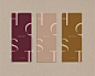 Host Tags.jpg
