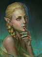 naranbaatar-ganbold-ophelia-1.jpg (1920×2622)