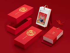 郭沅丰采集到G-国风系列
