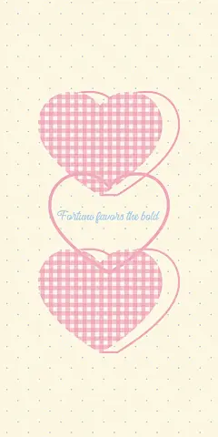 ins简约浪漫的的少女心壁纸来咯 - 小红书