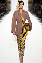 Dries Van Noten Spring 2018 Ready-to-Wear  Fashion Show : See the complete Dries Van Noten Spring 2018 Ready-to-Wear  collection.