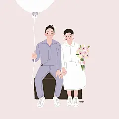 miji world韩国卡通人物 (210)