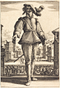 Jacques_Callot,_Il_Capitano,_or_L'Innamorato,_1618-1620,_NGA_51200