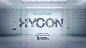 HYCON - TV Ad