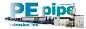 公司概述 - Zhangjiagang Ivima Technology Co., Ltd.