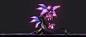 {3D系列}植被制作（卡通，写实）