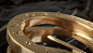 Bulgari Bzero1  VR Experience  3D Film on Behance