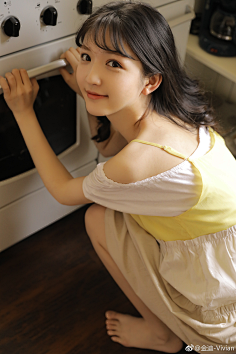 sinaimg.cn采集mcpki5ip采集到54金迪-vivian (2048×3073)wx3.