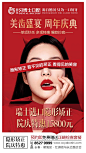 微信图片_2020071215035227