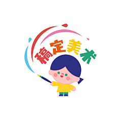 sleepcat_采集到logo