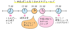 zsbal1某某采集到2015收集01