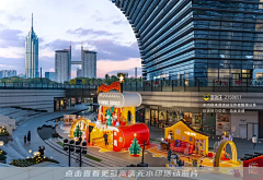 是RUIRUIZI啊采集到特装 快闪