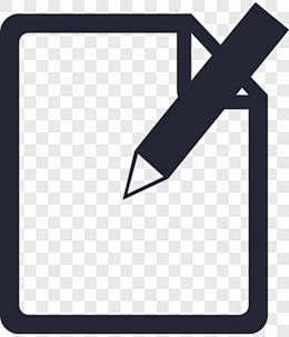 备注图标元素PNG图片 来自 PNG搜索网 pngss.com 免费免扣png素材下载！-花瓣网