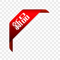 MI雾采集到首页