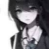 栩惟ᵃ