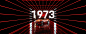 Porsche 911 - Sound of Legend : Polish Premiere of the new Porsche 911