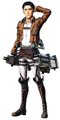 aot-marco-bodt