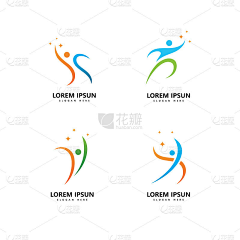 砖业采集到icon