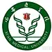 西安医学院校徽logo含义