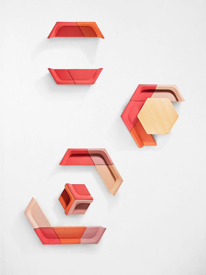 Derlot Editions - Pr...