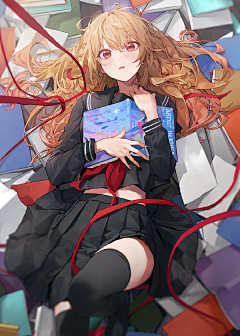 顾玖/采集到校园底图