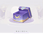 长安幻想-游戏截图-GAMEUI.NET-游戏UI/UX学习、交流、分享平台