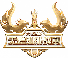 中国原创设计少儿时装周采集到节目logo