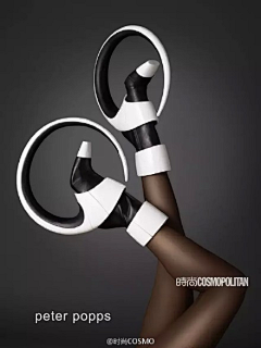 Elperro采集到小物件