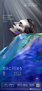47ced5f1a19a2197b1f4b4468c8a0e4f0554f6df22b1a-YInrXL