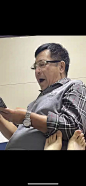 睡眠贴严重失眠助眠神器改善睡眠仪秒睡快速入睡睡觉专用安神好物-tmall.com天猫