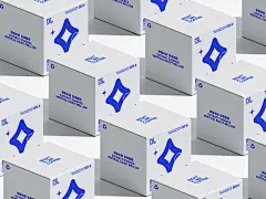 餐拾网