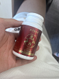 北京同仁堂鹿血片人鹿参膏鹿茸鹿血晶鹿鞭补片牡蛎肽男性养生肾丸-tmall.com天猫