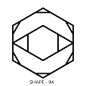 Shape-94