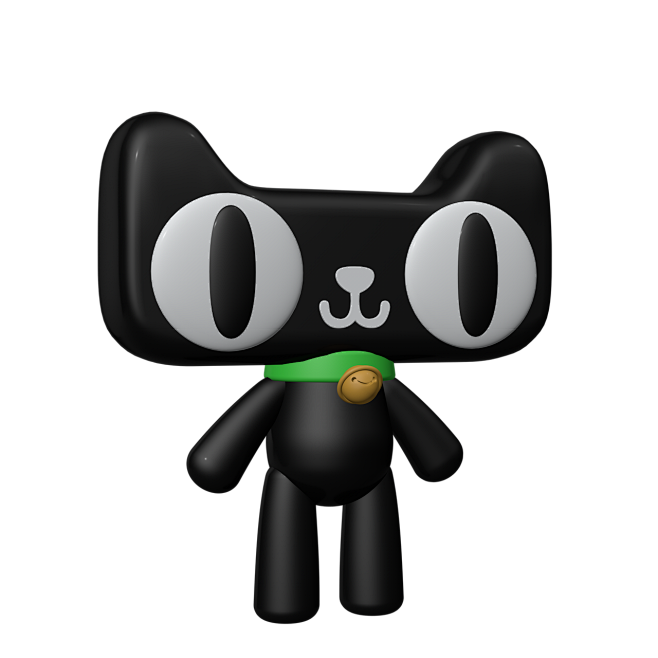 天猫ip