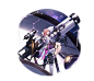 Honkai: Star Rail official website | May this journey lead us starward