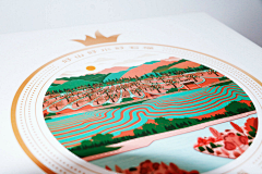 用户EeHTRJaq采集到包装