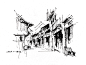 01f8175d274436a801214837564310.jpg@1280w_1l_2o_100sh