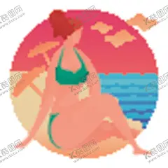 生活人物插图 【酷图网】生活人物插图,扁平插画,卡通,手绘图标,手绘插画,占位符,电子商务图标,商业人物,网页扁平化,AI源文件,立体构图,扁平风,活动,科技插画,插画设计,渐变图标,矢量插画