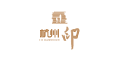 减法々～采集到logo丨VI丨Icon