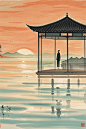 即梦AI - 一站式AI创作平台