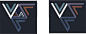 LOGO练习