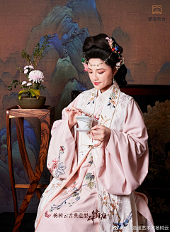 Leeyoonteak采集到人像